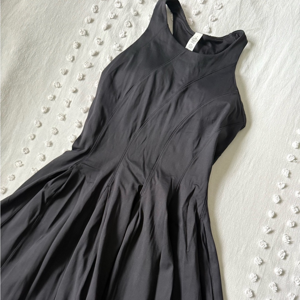 Lululemon Dress